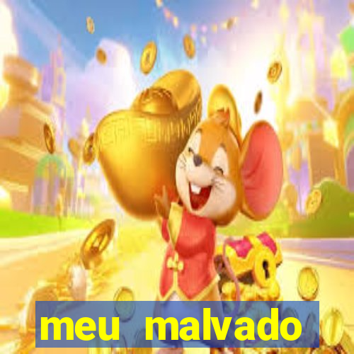 meu malvado favorito 4 download